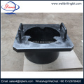 /msite/products/detail/productid/56656789/id/651630.html